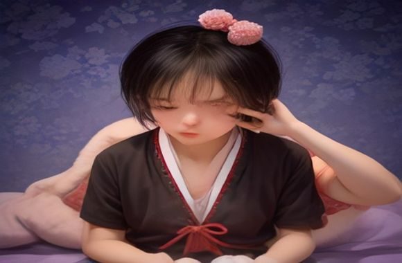 播剧网平台首页截图风格展示，绿色温暖界面设计，展示国产剧海报墙与分类导航栏