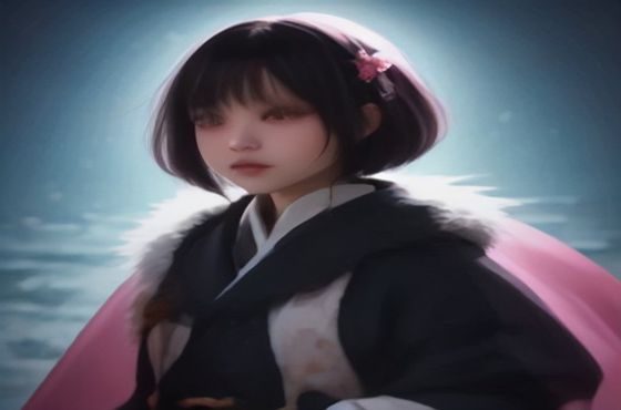 播剧网播放器界面截图，显示1080P高清画质设置选项，画面清晰锐利，播放进度条流畅