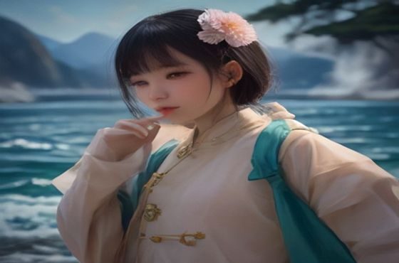 网络安全示意图，绿色盾牌图标与锁形符号，背景为代码流与加密数字，专业感强